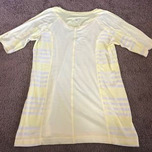 Lululemon Top